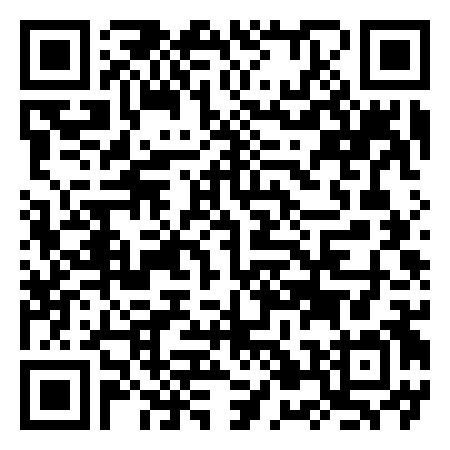 QR Code de Cotswold Fir