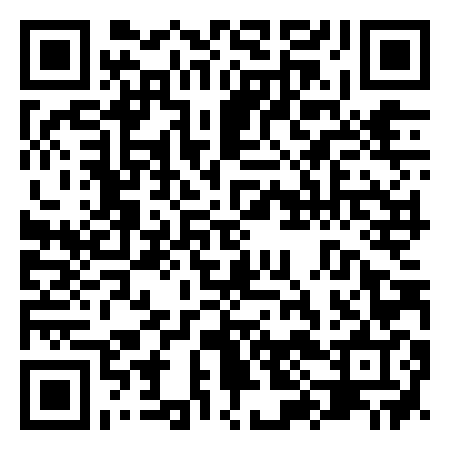 QR Code de Aqueduc de la Vanne