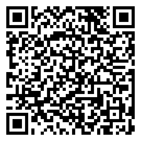 QR Code de Maulden Baptist Church