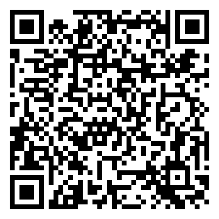 QR Code de Musée National de Port-Royal des Champs