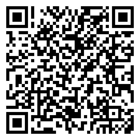 QR Code de Llanmelin Wood Hillfort