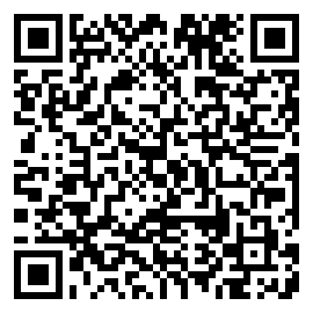 QR Code de Lawn of Sciences