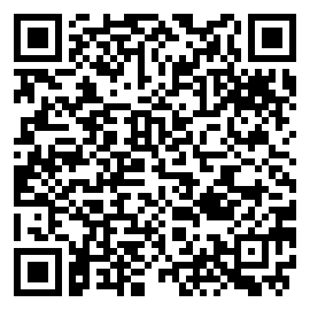 QR Code de Marvo Mysteries Escape Room Bournemouth