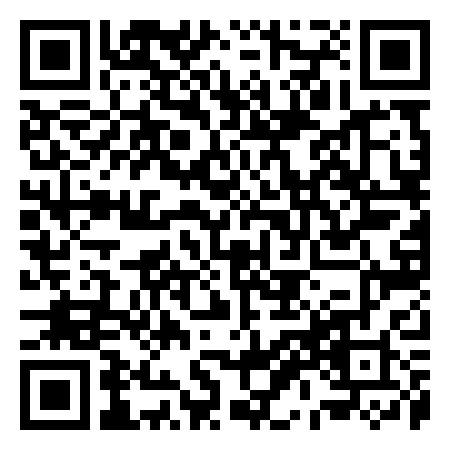 QR Code de East Hampshire AONB