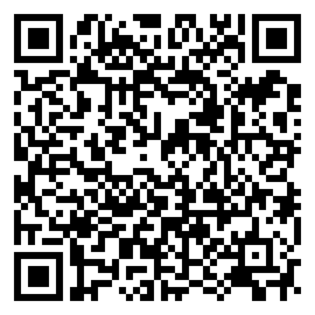 QR Code de La Grande Roue de Lille