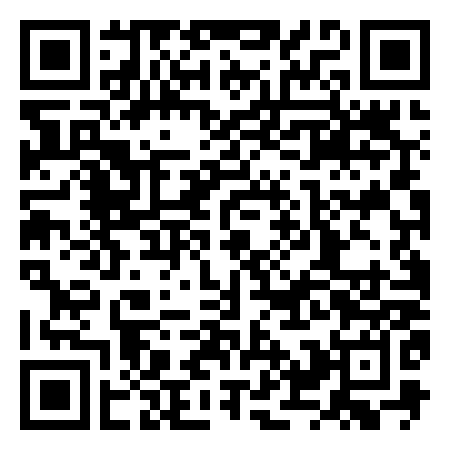 QR Code de Stonedead Festival - Newark Showground