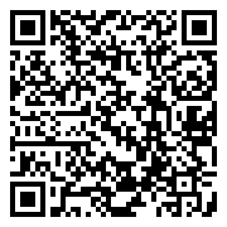 QR Code de Bradgate Park (Hunts Hill Entrance)