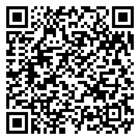 QR Code de Belvedere Zollikon