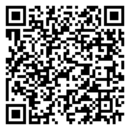 QR Code de Colwall Youth Project