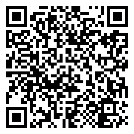 QR Code de Musée Municipal de la Tour Abbatiale de Saint-Amand-les-Eaux