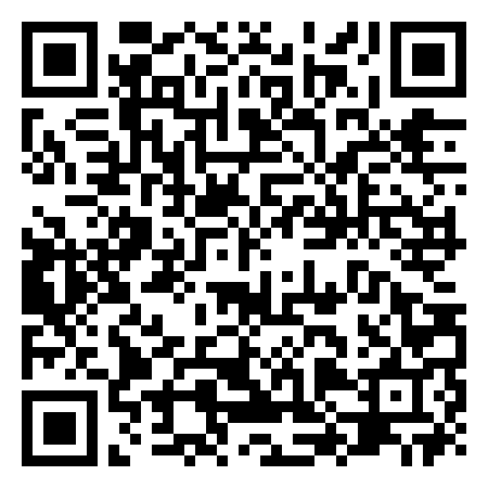 QR Code de Elm Ten Pin Bowling