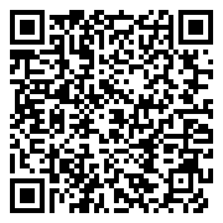 QR Code de L.A.G