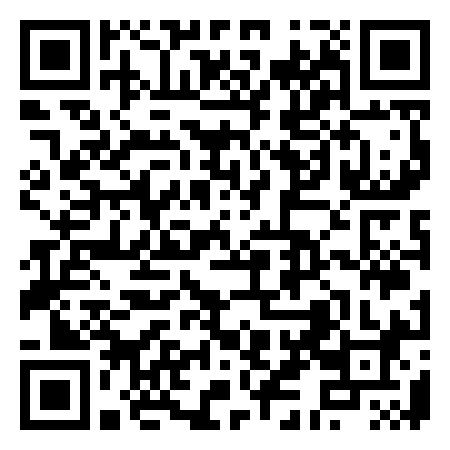 QR Code de Shotwick Castle