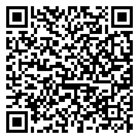 QR Code de Magdeburger Hütte