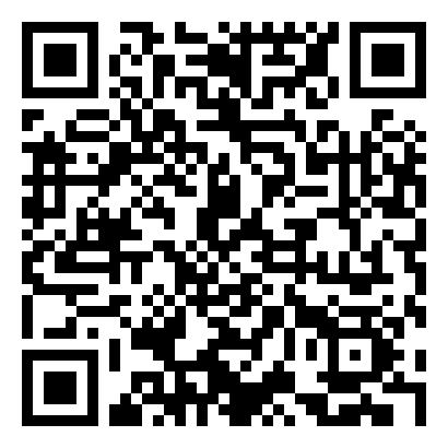 QR Code de Anderwood picnic area