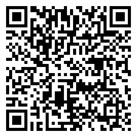 QR Code de Stade Brandon Kenemo