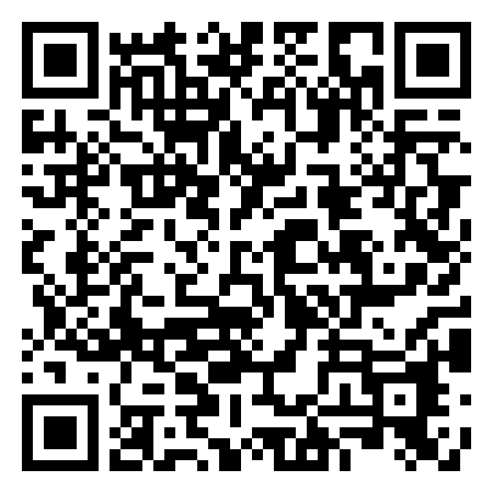 QR Code de New Life Church