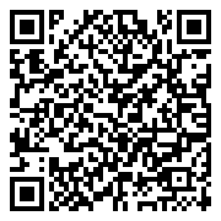 QR Code de Boscombe Beach