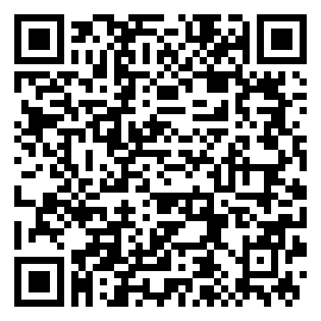 QR Code de St Mary's Church