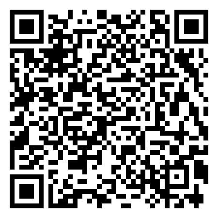 QR Code de ChlosterchÃ¶pfli