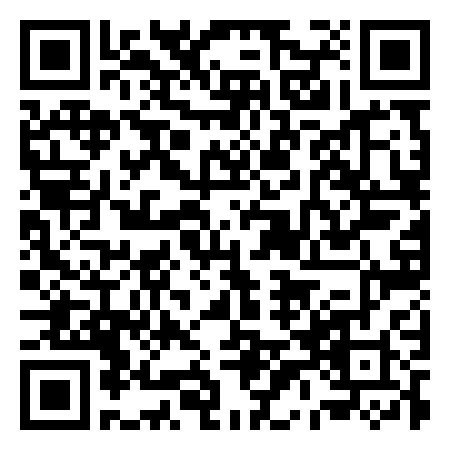 QR Code de Play Area