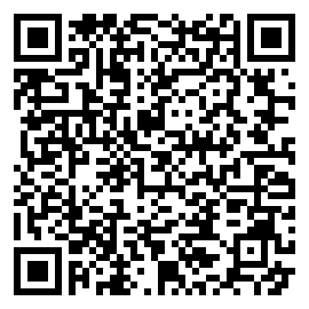 QR Code de Antivan