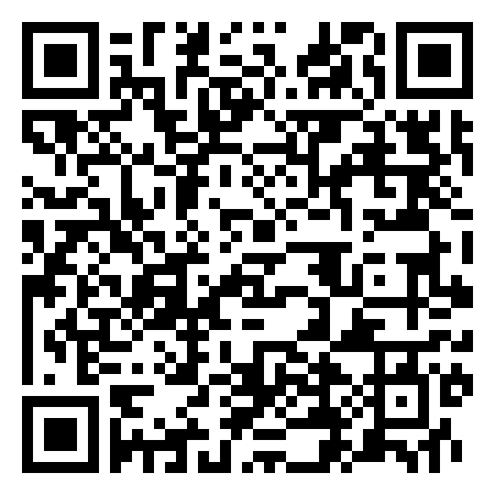 QR Code de Lac De La Lauch