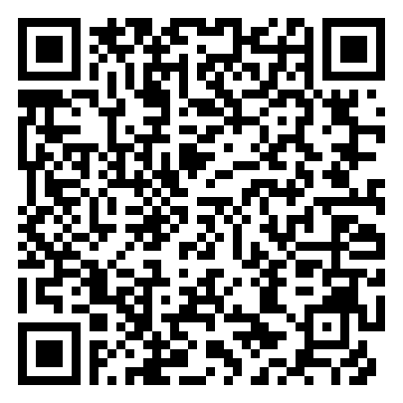 QR Code de Black Hill