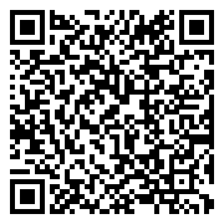 QR Code de Appley Beach