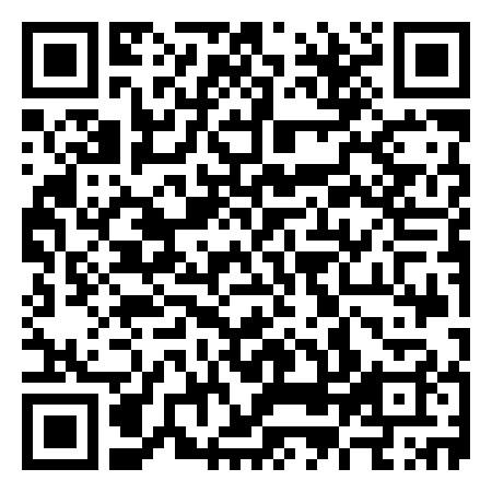 QR Code de ecluses de chatou