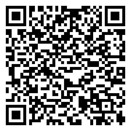 QR Code de Musées de La Résistance et de La Déportation