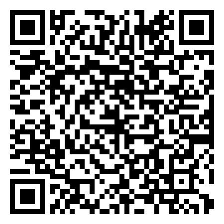 QR Code de Arboreto Fenaroli