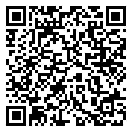 QR Code de Statue of John Bright