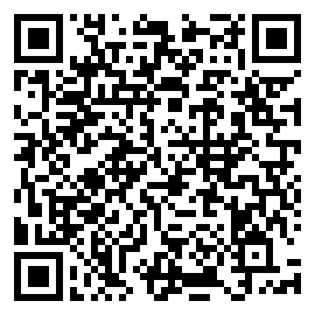 QR Code de service administratif du cinéma Athénée