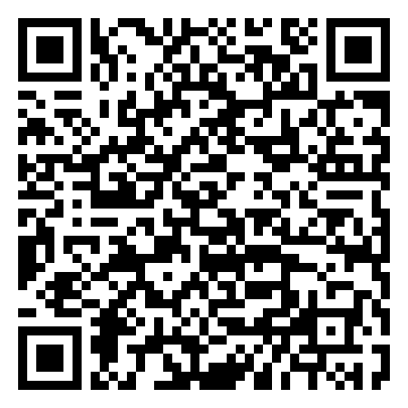 QR Code de Padel La Mimosa Ristorante Pizzeria