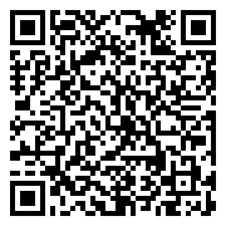 QR Code de Piazza Martiri d'Ungheria