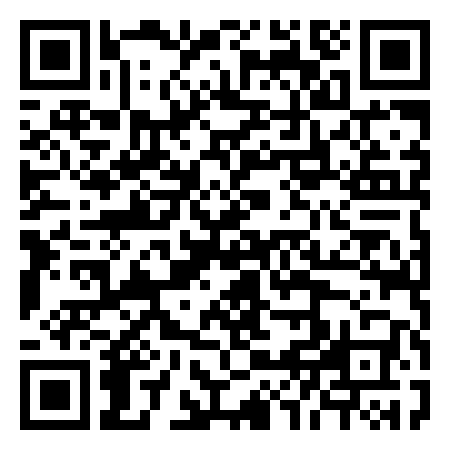 QR Code de d'enfants Garden