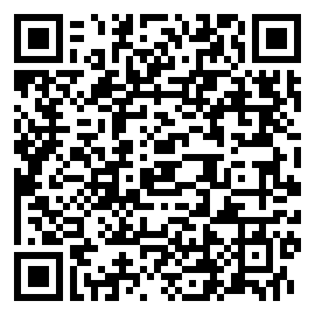 QR Code de Rome Information