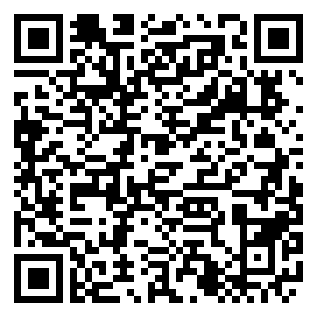 QR Code de Methodist Central Hall