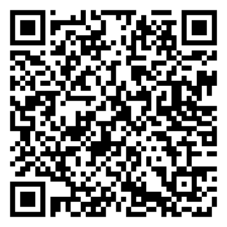 QR Code de Mini Golf & Snack bar U Cabanùn by Mystic