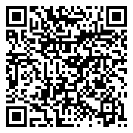 QR Code de Headstone Recreation Ground