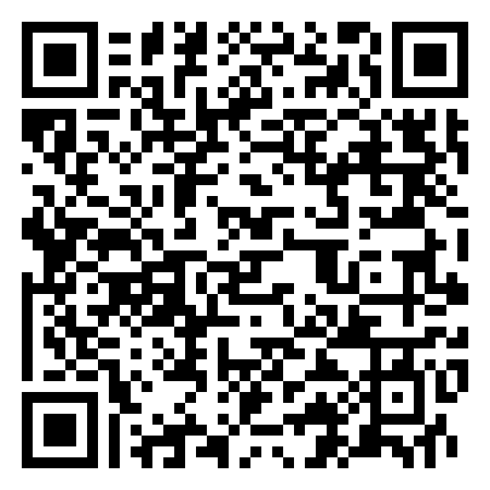 QR Code de Foxhill Track