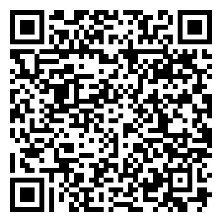 QR Code de Polo Natatorio S Pietro Castiglione Delle Stiviere