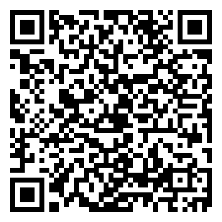 QR Code de Parc vallée verte