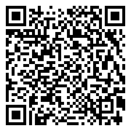 QR Code de The Mac Centre