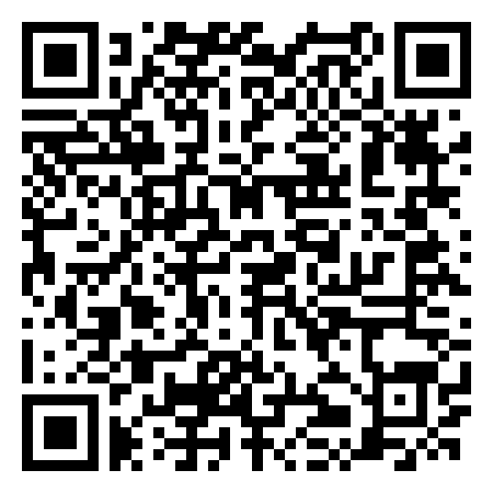 QR Code de Sint Jansgodshuis