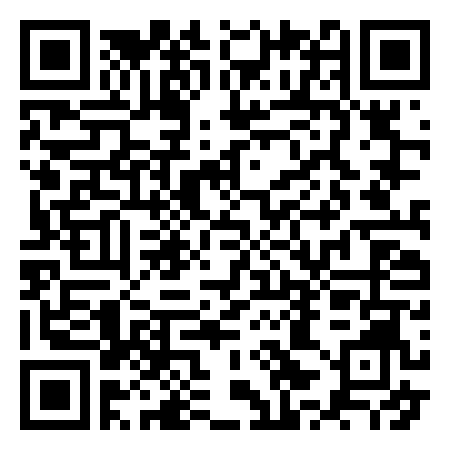 QR Code de The Milk Float