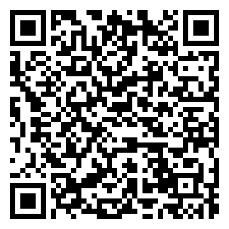 QR Code de Pike O' Stickle