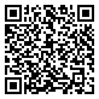 QR Code de Thermalbad Bad Mondorf