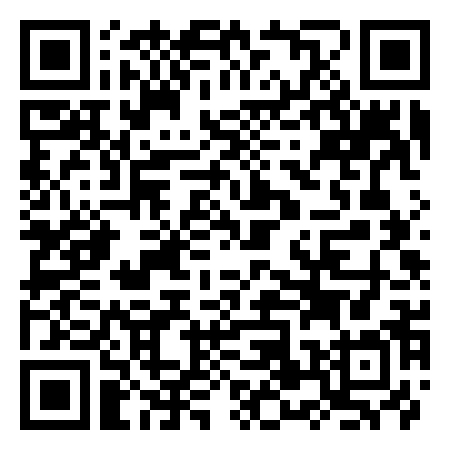 QR Code de Ball Famiy Zoo